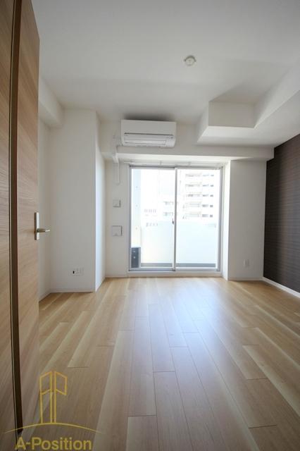 その他部屋・スペース　ララプレイス京町堀プロムナード