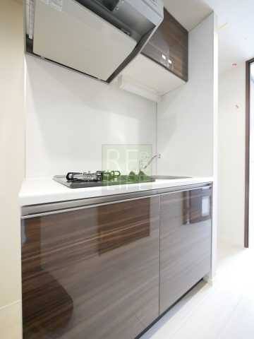 キッチン　リライフ浅草店