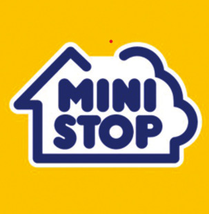 コンビニ　ミニストップ 博多駅前3丁目店（コンビニ）まで204m