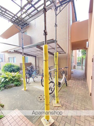 ロビー　ロビー