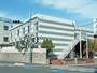西川口駅より徒歩9分 2階 築21年11ヶ月の賃貸物件