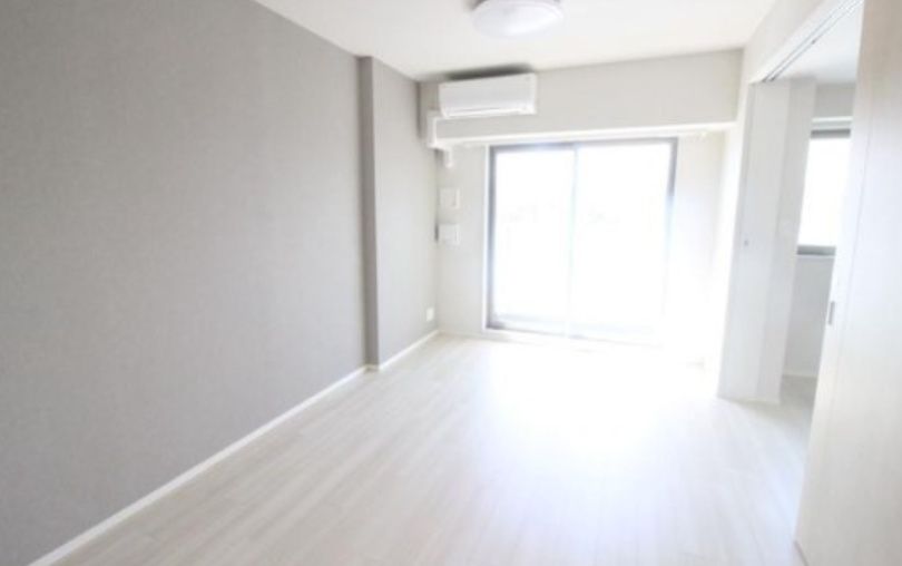 居室・リビング　☆きれいなリビング☆