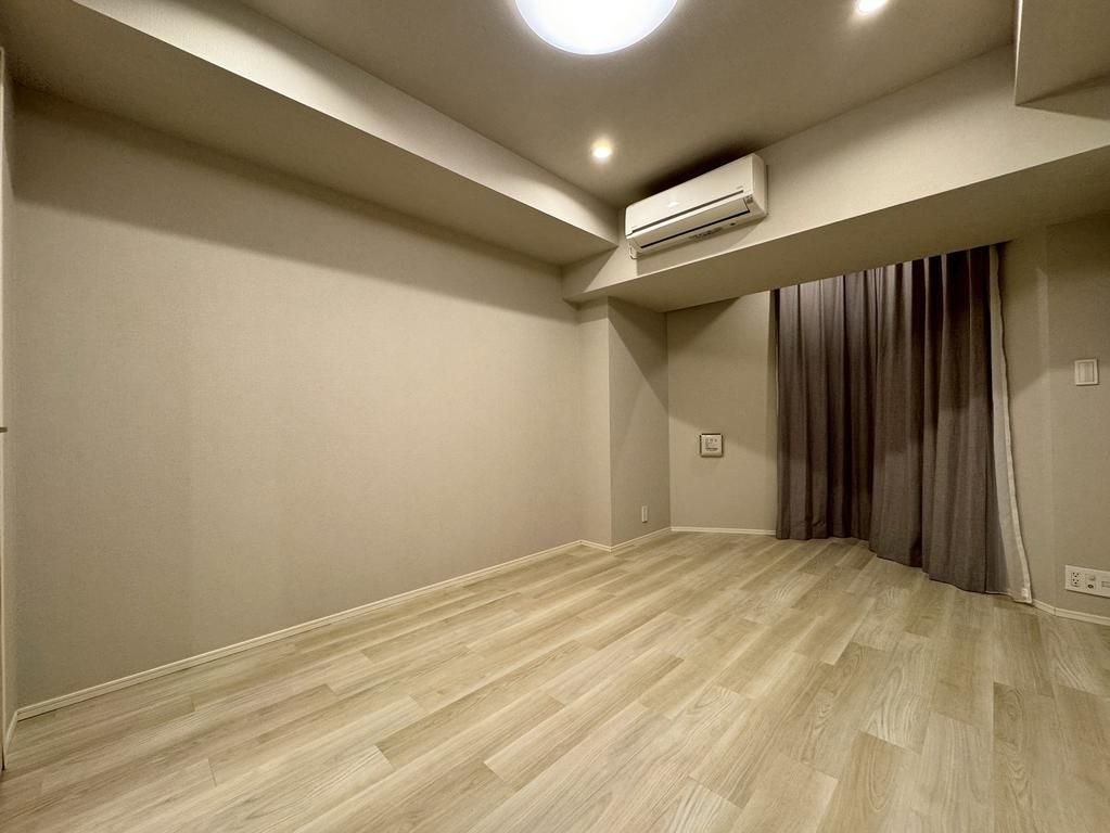 その他部屋・スペース　※別部屋参考写真