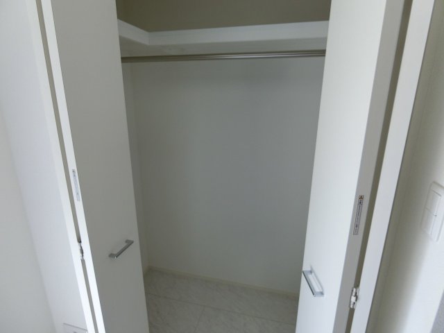 収納　別号室参考写真