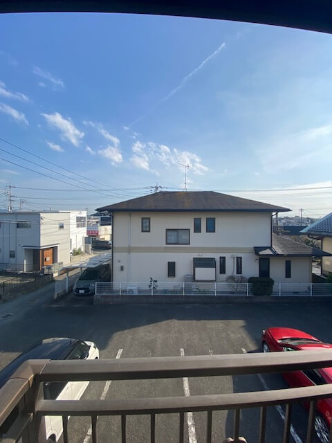 パステル館のその他写真