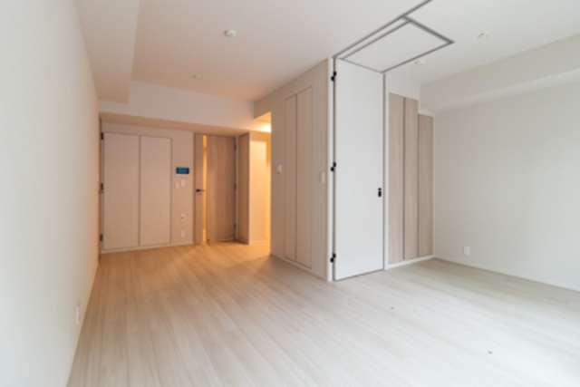 その他　※写真は同タイプ住戸です。