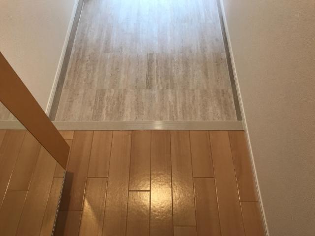 玄関　玄関（イメージ）