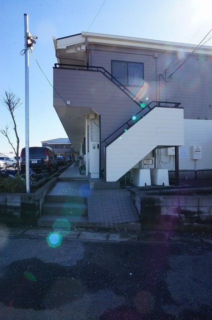 その他　その他