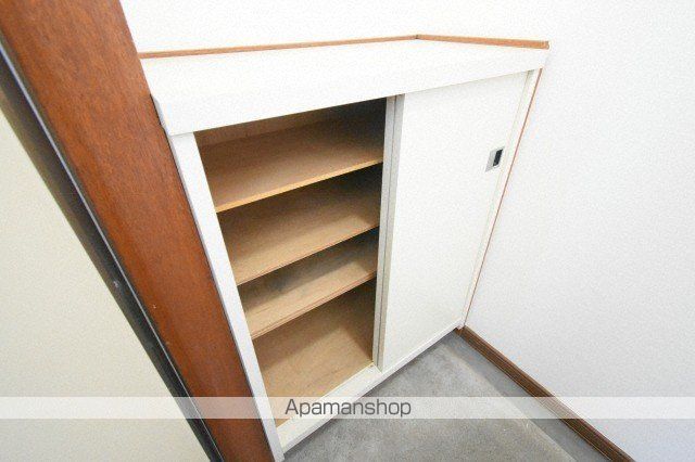 その他部屋・スペース　その他部屋・スペース