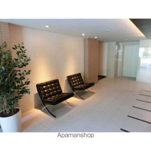 ロビー　ロビー