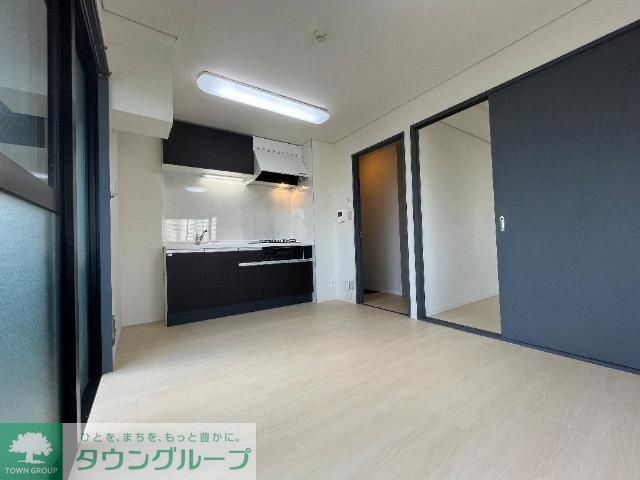 その他部屋・スペース　エントランス