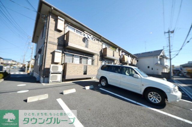 その他　その他（その他）まで10m