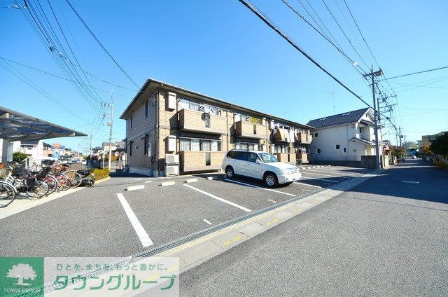 その他　その他（その他）まで10m