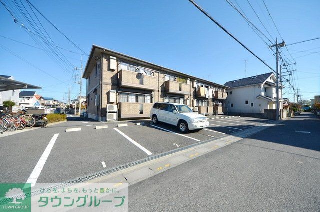 その他　その他（その他）まで10m