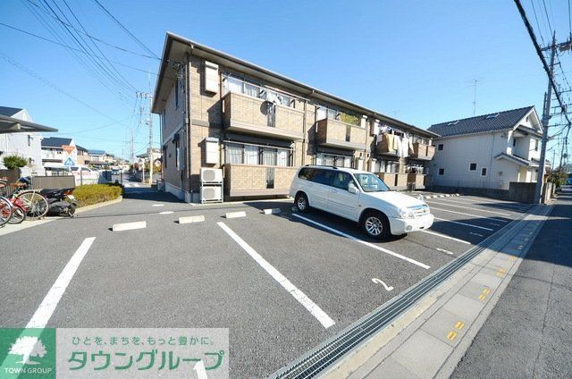 その他　その他（その他）まで10m