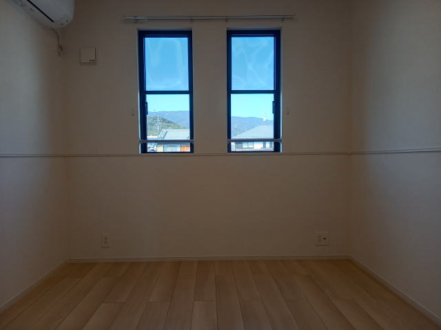 その他部屋・スペース　同仕様