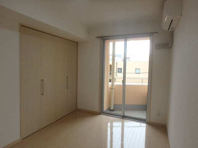 その他部屋・スペース　内装※別部屋参考写真