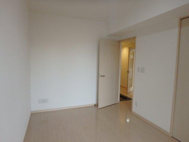 その他部屋・スペース　内装※別部屋参考写真