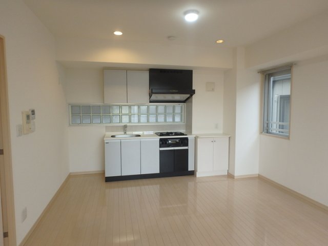 その他部屋・スペース　内装※別部屋参考写真