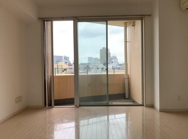 居室・リビング　居間※別部屋参考写真