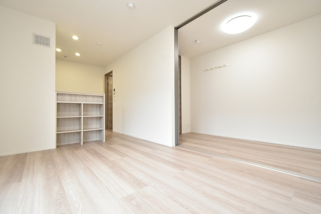 居室・リビング　ＬＤＫ