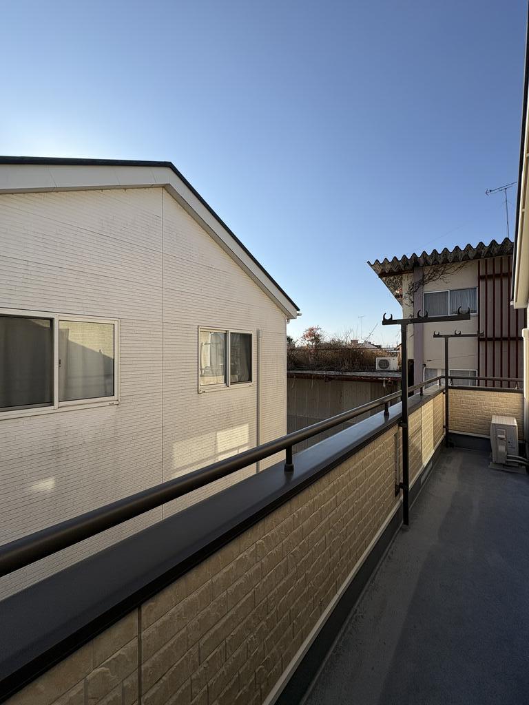 眺望　◆こちらの物件のお問合わせは、蕪木不動産へお問合せ下さい◆