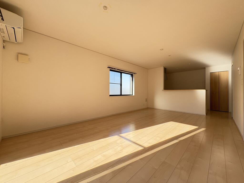 その他部屋・スペース　◆こちらの物件のお問合わせは、蕪木不動産へお問合せ下さい◆