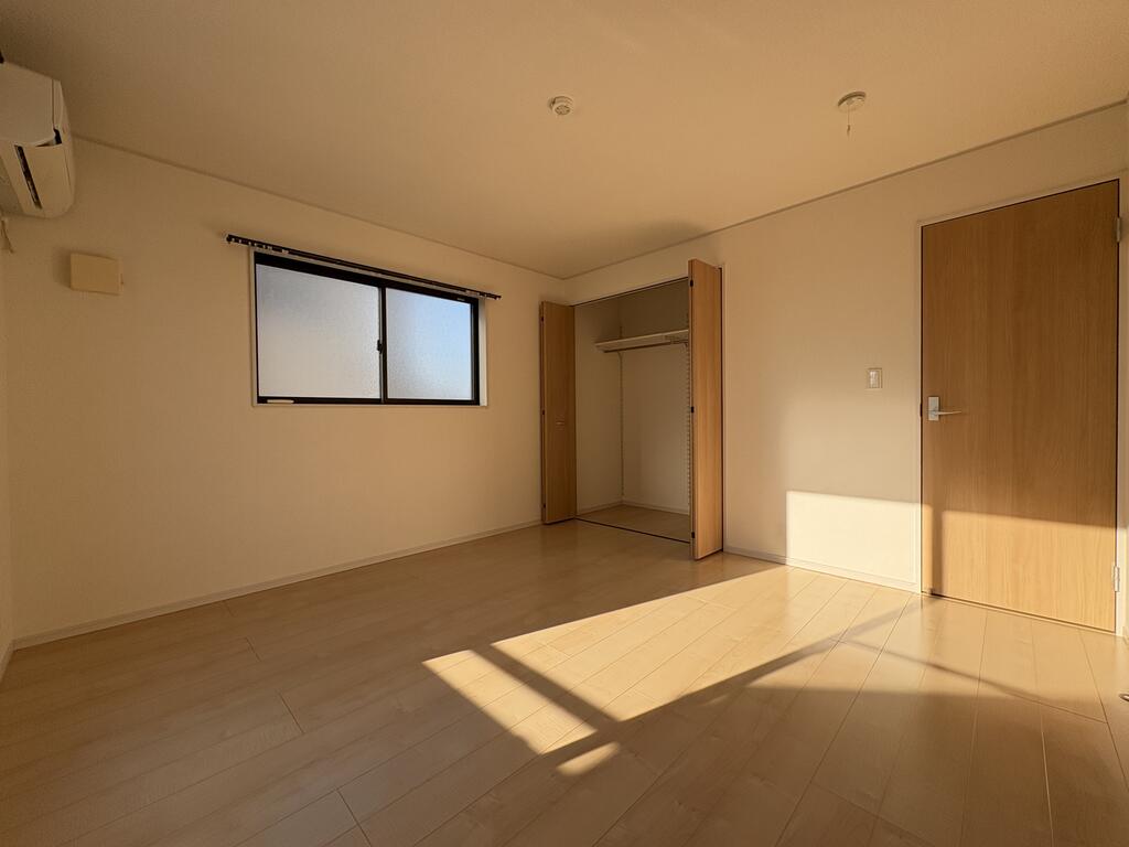 収納　◆こちらの物件のお問合わせは、蕪木不動産へお問合せ下さい◆