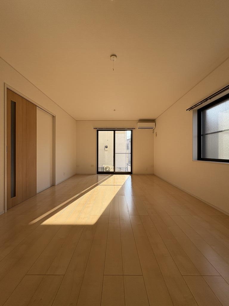 居室・リビング　◆こちらの物件のお問合わせは、蕪木不動産へお問合せ下さい◆