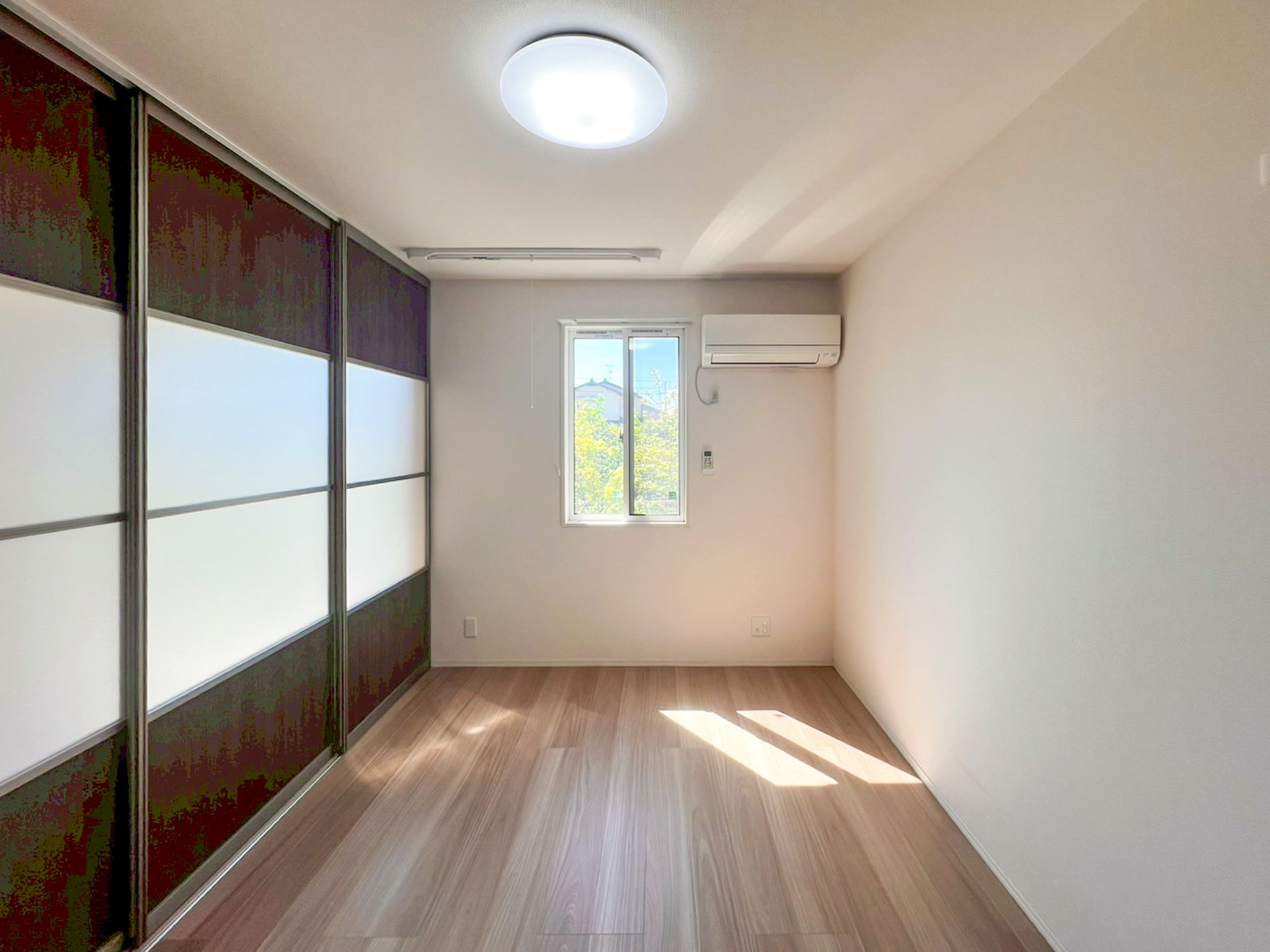 その他部屋・スペース　※同一物件の別室写真になります