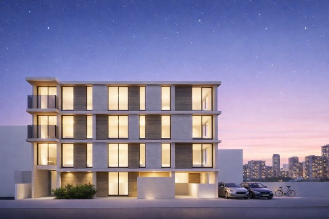 ロビー　別室参考画像です。