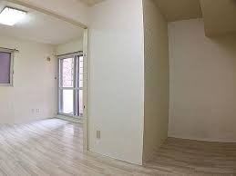 居室・リビング　別室参考画像です。