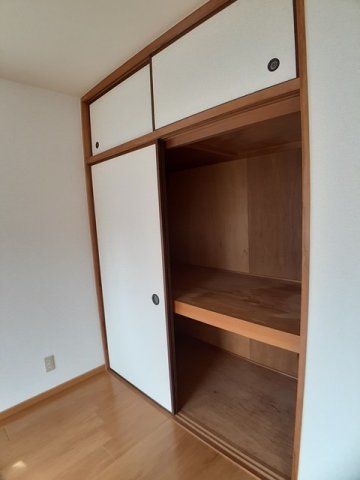 収納　小物を収納するのに便利です