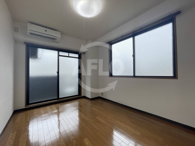 居室・リビング　アドラブール西大阪