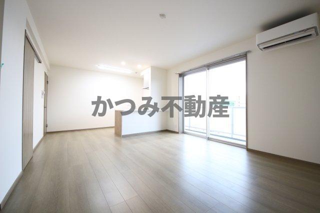 その他部屋・スペース　他号室参考写真