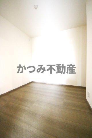 その他　他号室参考写真