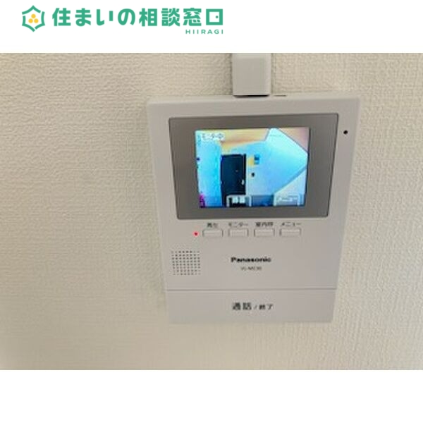 セキュリティ　同型