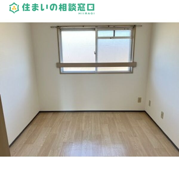 居室・リビング　同型