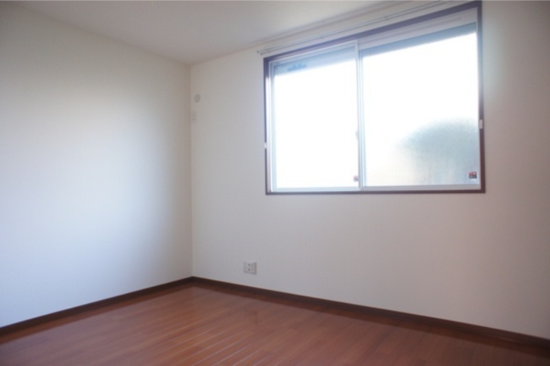 その他部屋・スペース　図面と現状に相違がある場合には現状を優先