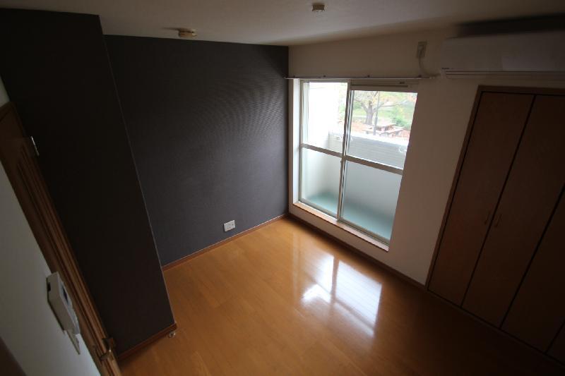 その他部屋・スペース　内装です