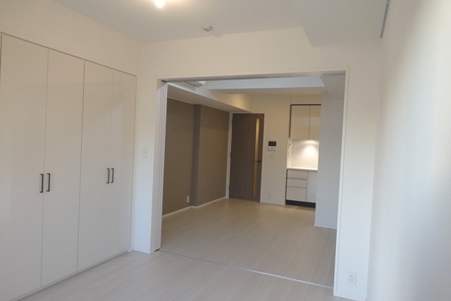 その他部屋・スペース　※別部屋の参考写真です。