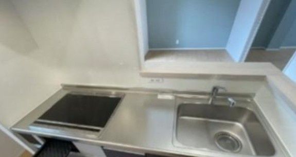 キッチン　☆キッチン☆