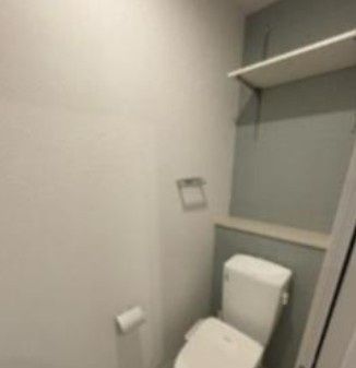 トイレ　☆トイレ☆