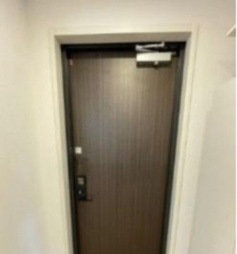 玄関　☆玄関☆