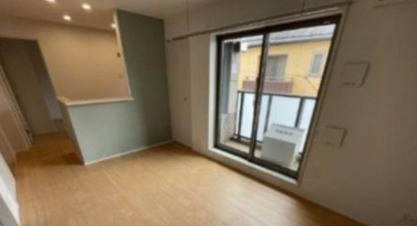 居室・リビング　☆リビング☆