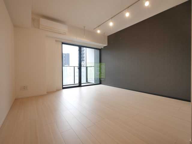 その他部屋・スペース　アーバネックス市谷柳町