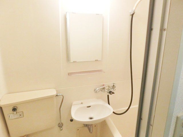 洗面設備　★洗面台★