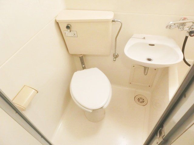 トイレ　★トイレ★