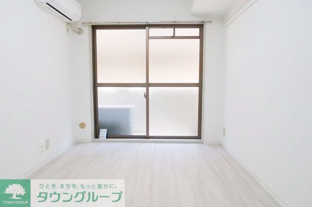 その他部屋・スペース　リビング/居室