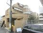中目黒駅より徒歩10分 1階 築40年7ヶ月の賃貸物件